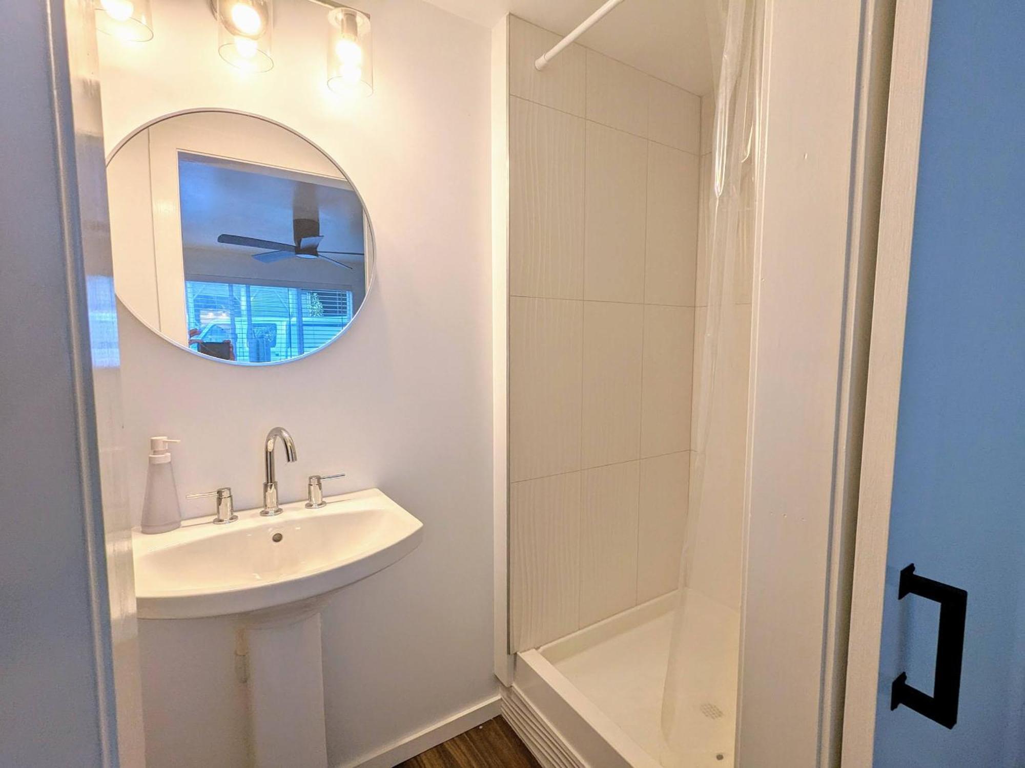 Bed and Breakfast Kehena Mauka Nui Club Lgbtqia+ Clothing Optional Pahoa Esterno foto